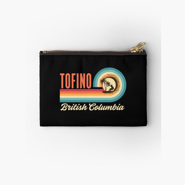 Item preview, Tofino British Columbia designed and sold by aussieexplore.