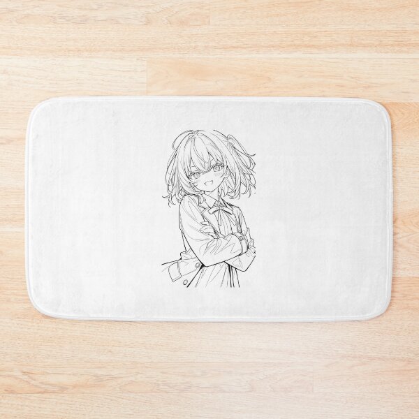 Item preview, Paint line - My OC novel : Fladear Timewalker #2 designed and sold by Trash-Angel.