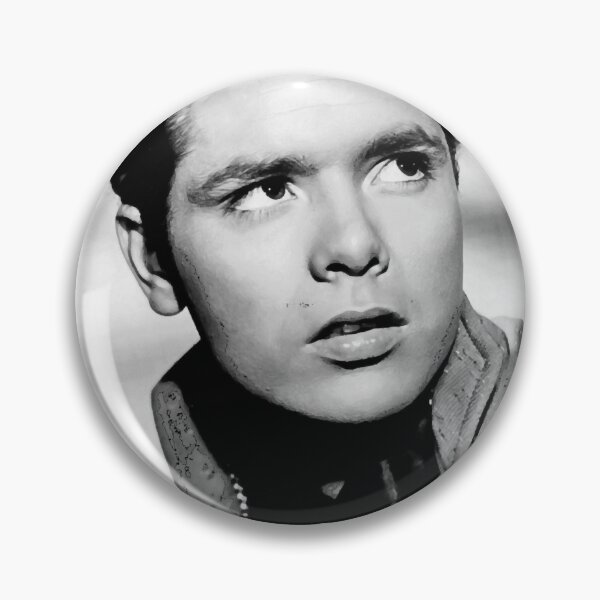 Item preview, cliff richard music designed and sold by lissspageshops.