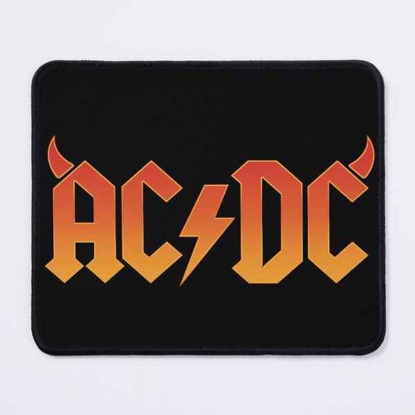 Item preview, classic rock aesthetic designed and sold by AlexHooper.