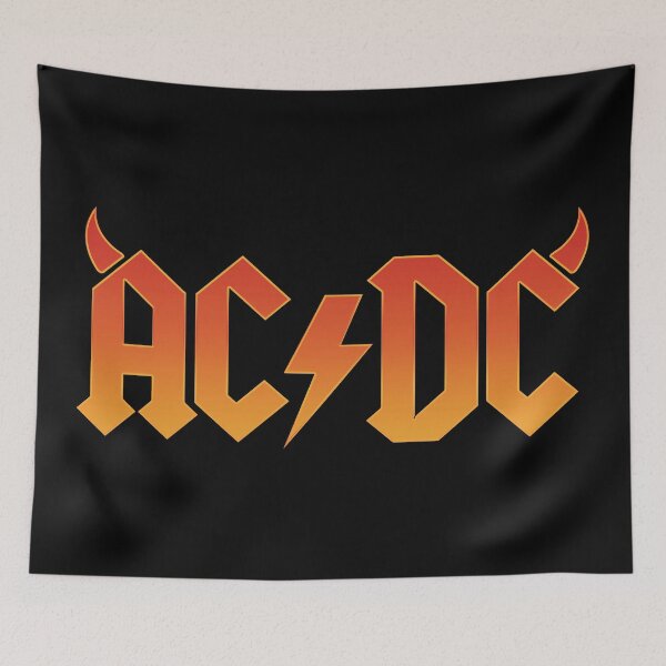 Item preview, classic rock aesthetic designed and sold by AlexHooper.