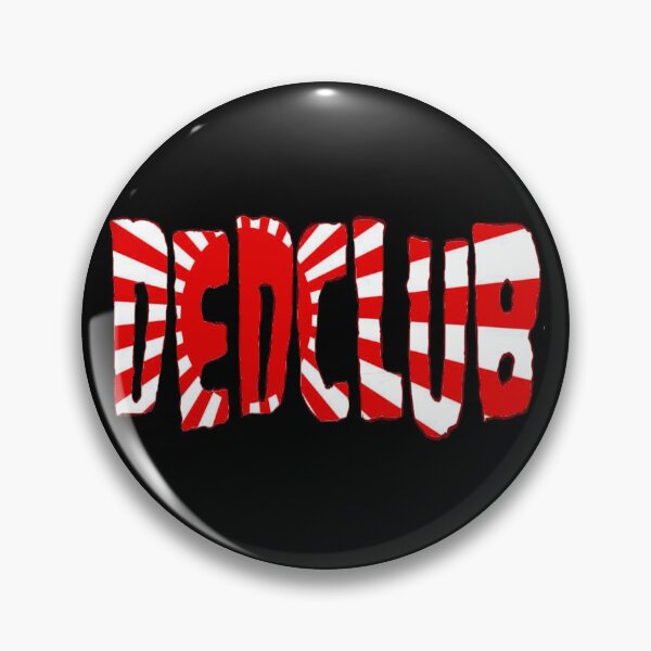 Item preview, rising sun designed and sold by dedclub.
