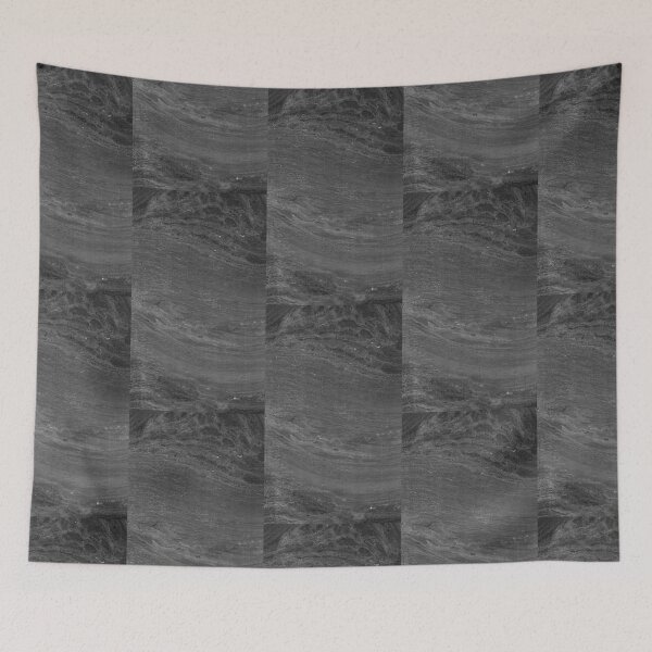 Item preview, Classy Grey designed and sold by missmann.