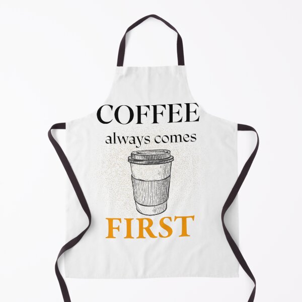 Item preview, PixelProject | Art That Speaks designed and sold by Pixel Project.