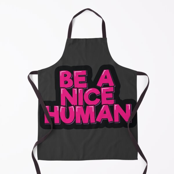 Item preview, PixelProject | Art That Speaks designed and sold by Pixel Project.