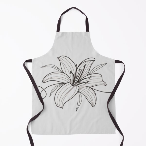 Item preview, PixelProject| Art that speaks designed and sold by Pixel Project.