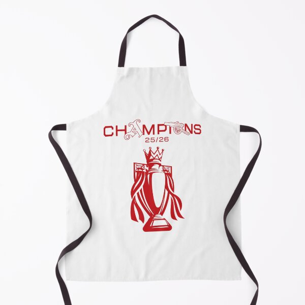 Item preview, Arsenal - Arsenal Final 2026, Budapest Champions League, North London Football, Arsenal Premier League Champions, Gunners, Mikel Arteta, Arsenal Champions League Final 2026 designed and sold by linia-by-cinta.