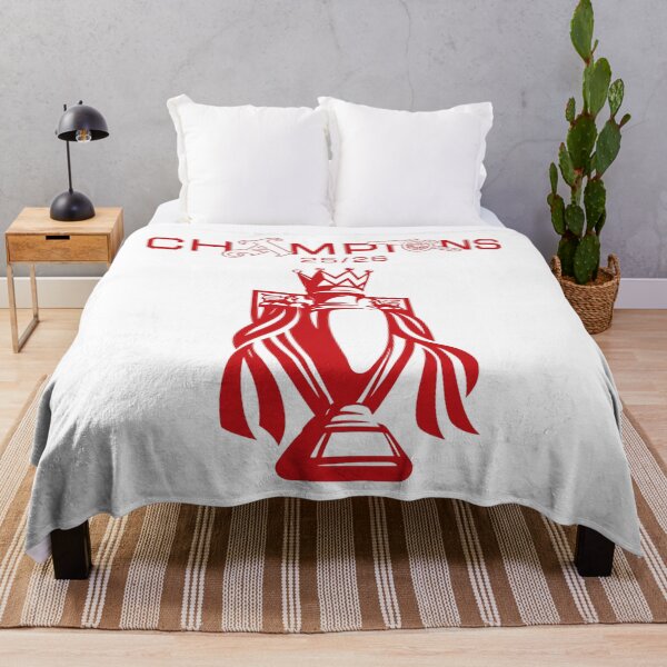 Item preview, Arsenal - Arsenal Final 2026, Budapest Champions League, North London Football, Arsenal Premier League Champions, Gunners, Mikel Arteta, Arsenal Champions League Final 2026 designed and sold by linia-by-cinta.