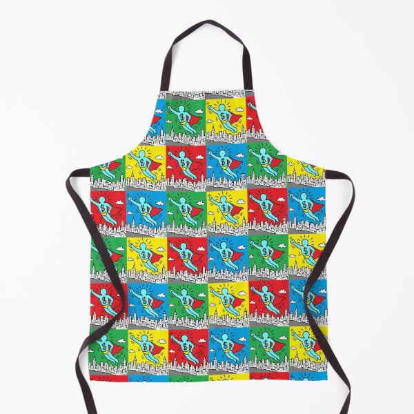 Item preview, super Pop art 1 designed and sold by LoEndT-Shirts.
