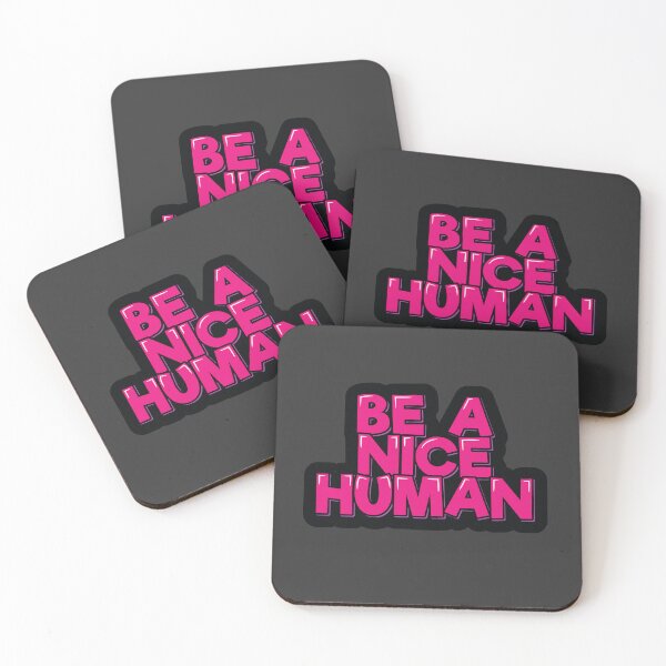 Item preview, PixelProject | Art That Speaks designed and sold by Pixel Project.