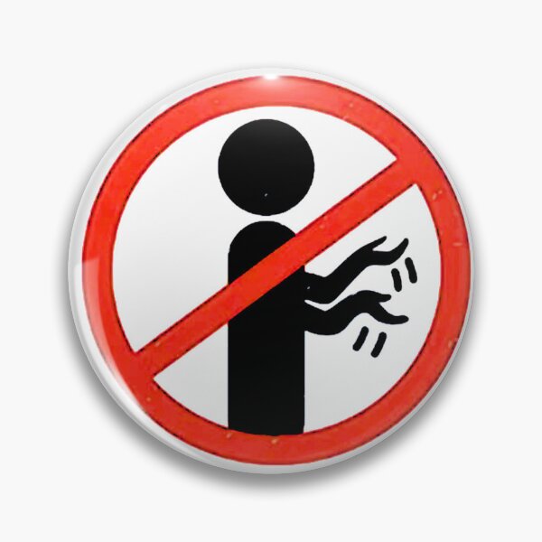 Item preview, Forbidden to do the 67 designed and sold by NF Designs Studio DTF.