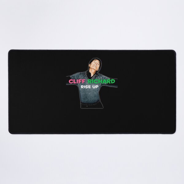 Item preview, cliff richard music designed and sold by lissspageshops.