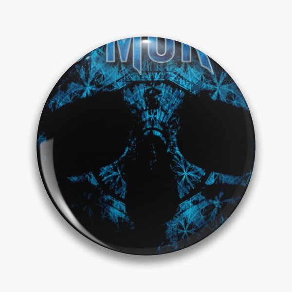 Item preview, Tad Morose - March of the Obsequious album 2022 designed and sold by capabuy-wili.
