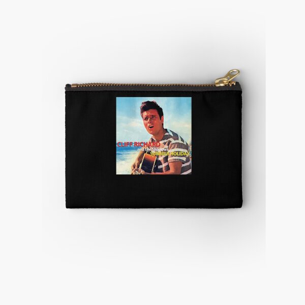 Item preview, cliff richard music designed and sold by lissspageshops.