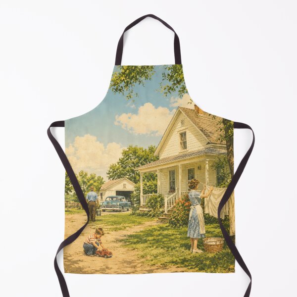 Item preview, Sunlit Country Farmhouse Life designed and sold by smktheduck.