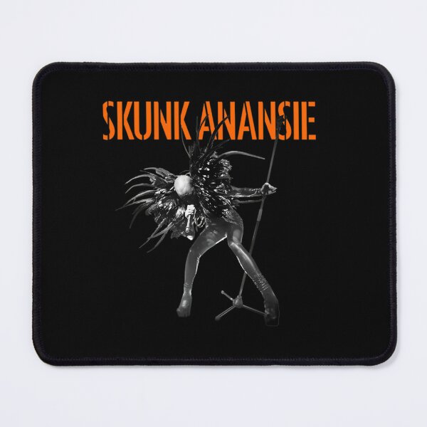 Item preview, Skunk Anansie 25Live25 Album Classic designed and sold by HammodMT.