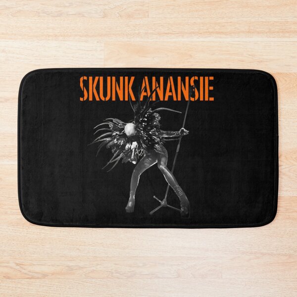 Item preview, Skunk Anansie 25Live25 Album Classic designed and sold by HammodMT.