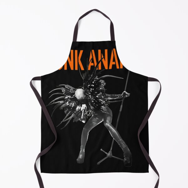 Item preview, Skunk Anansie 25Live25 Album Classic designed and sold by HammodMT.