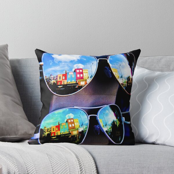 Item preview, Goggles - Camden Markets - London - England designed and sold by Bryan Freeman.