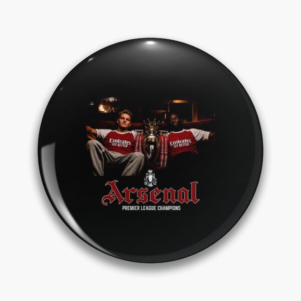 Item preview, Arsenal - Arsenal Final 2026, Budapest Champions League, North London Football, Arsenal Premier League Champions, Gunners, Mikel Arteta, Arsenal Champions League Final 2026 designed and sold by linia-by-cinta.