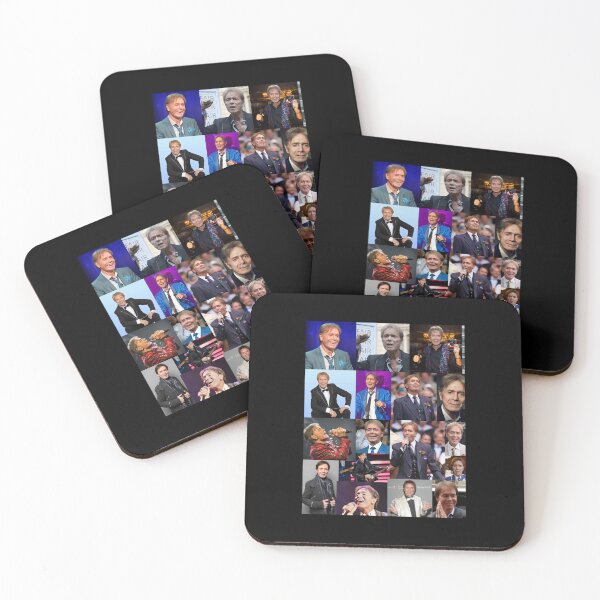 Item preview, cliff richard music designed and sold by lissspageshops.