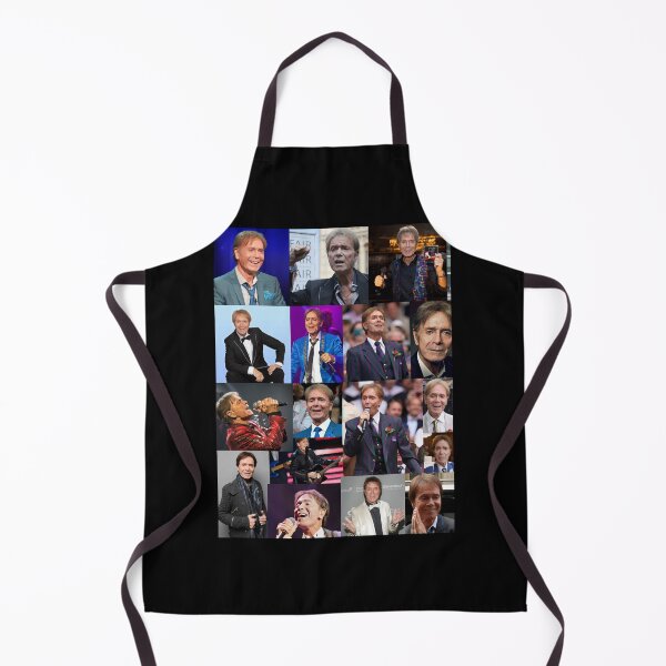 Item preview, cliff richard music designed and sold by lissspageshops.
