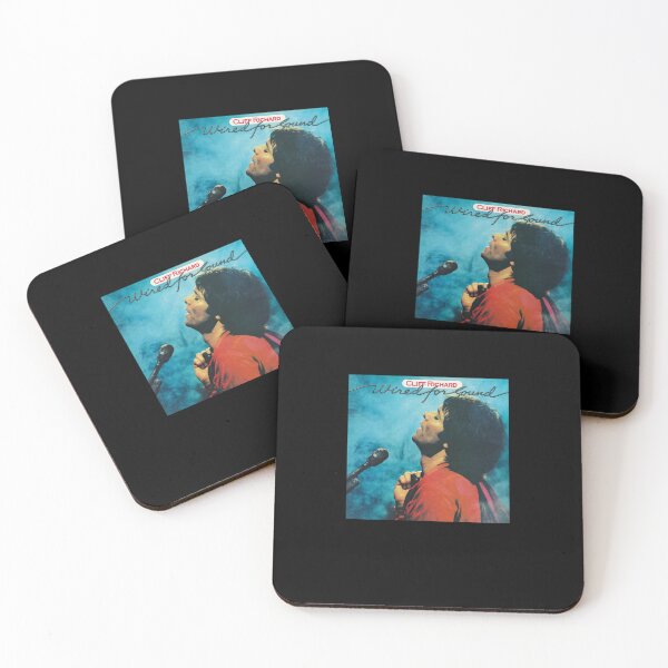 Item preview, cliff richard music designed and sold by lissspageshops.