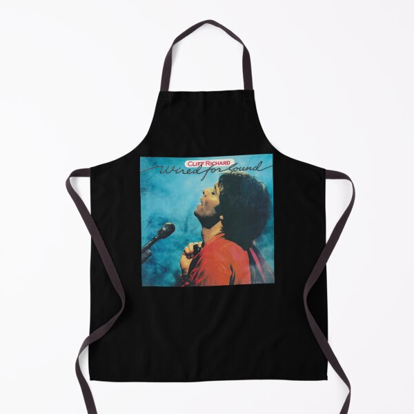Item preview, cliff richard music designed and sold by lissspageshops.