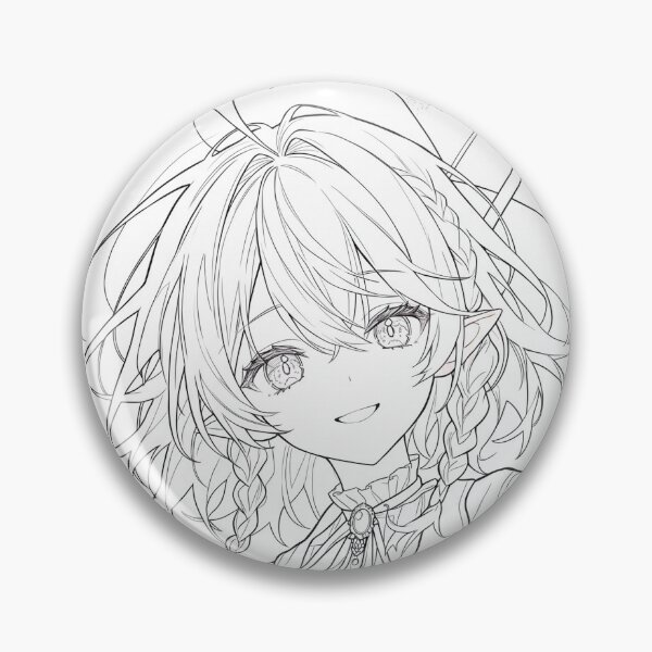 Item preview, Paint line - My OC novel : Fladear Timewalker #3 designed and sold by Trash-Angel.