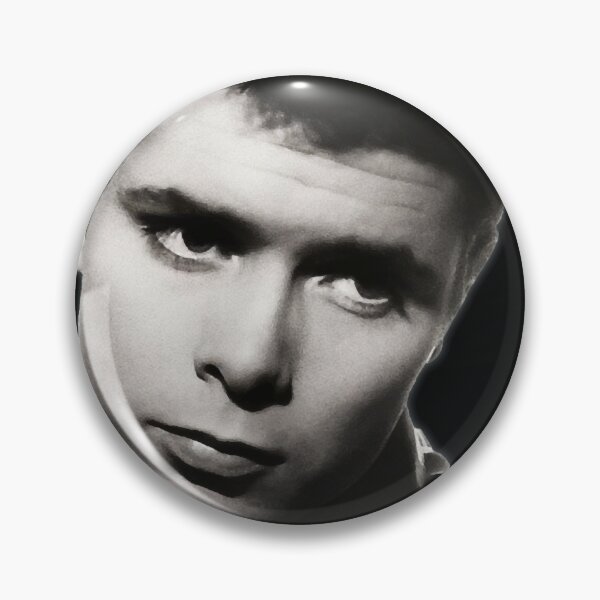 Item preview, cliff richard music designed and sold by lissspageshops.