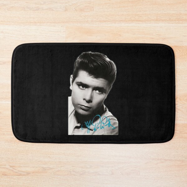Item preview, cliff richard music designed and sold by lissspageshops.