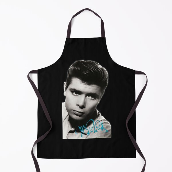 Item preview, cliff richard music designed and sold by lissspageshops.