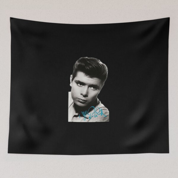 Item preview, cliff richard music designed and sold by lissspageshops.