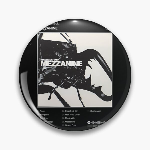 Item preview,  New Tracklist New Album designed and sold by HammodMT.