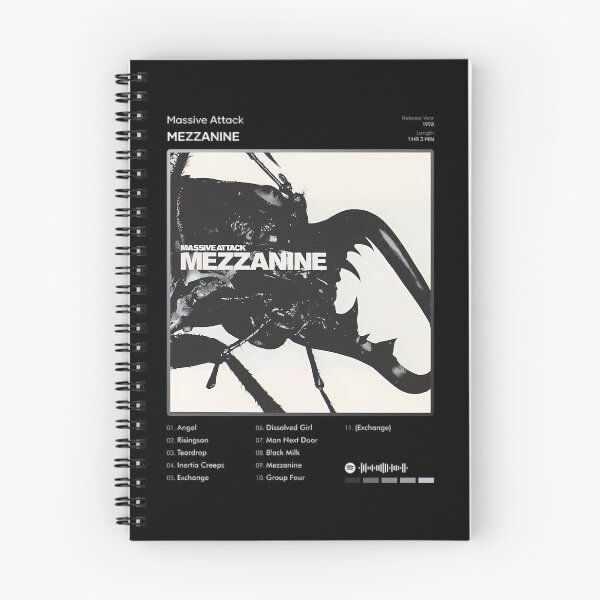 Item preview,  New Tracklist New Album designed and sold by HammodMT.