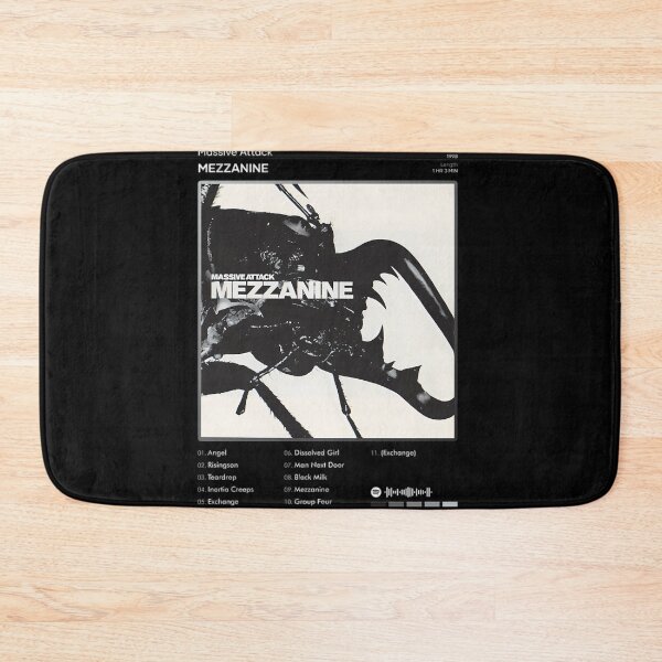 Item preview,  New Tracklist New Album designed and sold by HammodMT.