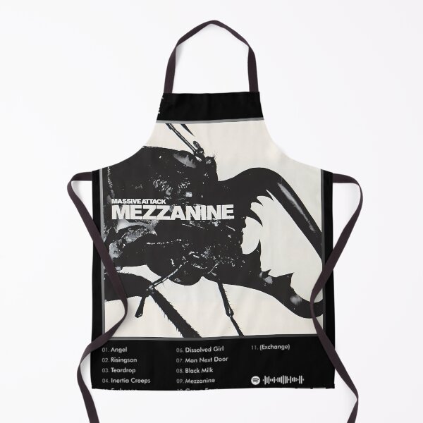 Item preview, New Tracklist New Album designed and sold by HammodMT.