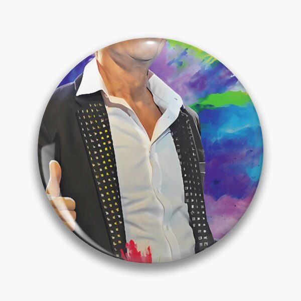 Artikelvorschau, Cliff Richard Musik entworfen und verkauft von lissspageshops.