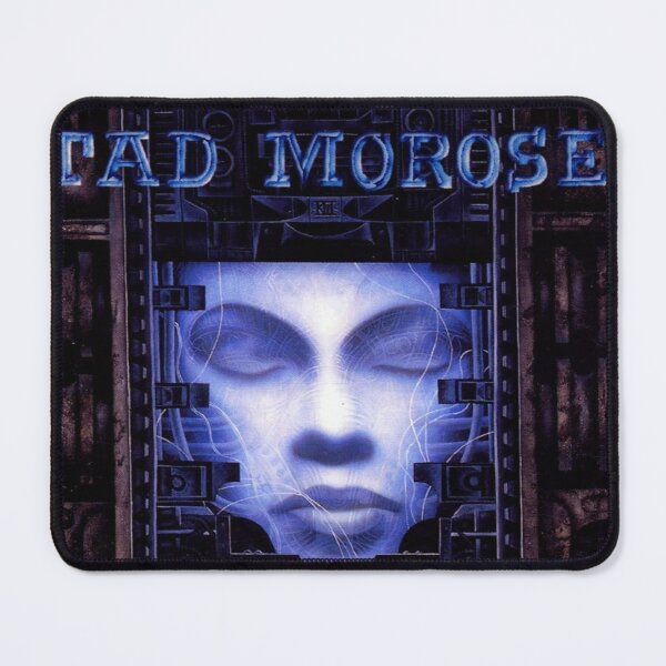 Item preview, Tad Morose - Paradigma album 1995 designed and sold by capabuy-wili.