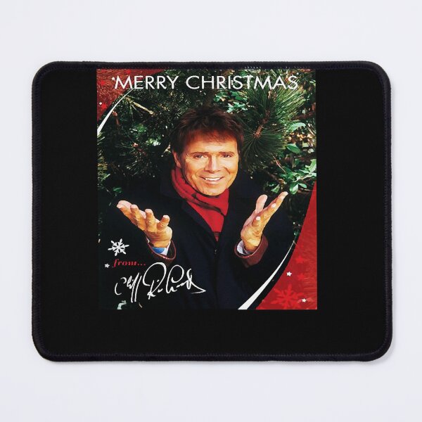 Item preview, cliff richard music designed and sold by lissspageshops.