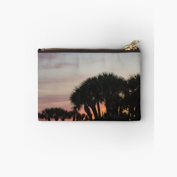 Item preview, Silhouette Sunset designed and sold by Allison Manson.