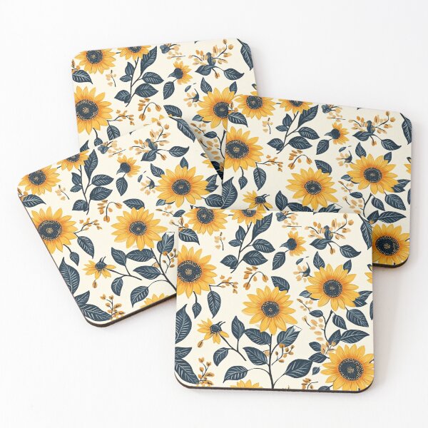 Item preview, Trendy Victorian Floral - Flower Floral Pattern   - Anniversary Gifts For Her designed and sold by RoyalStarsPatts.