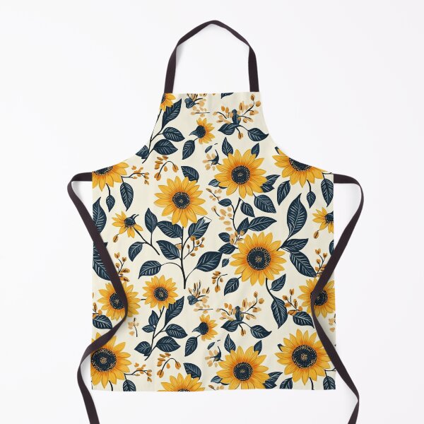 Item preview, Trendy Victorian Floral - Flower Floral Pattern - Anniversary Gifts For Her designed and sold by RoyalStarsPatts.