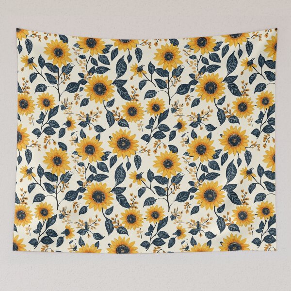 Item preview, Trendy Victorian Floral - Flower Floral Pattern   - Anniversary Gifts For Her designed and sold by RoyalStarsPatts.