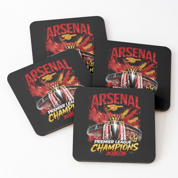 Item preview, Champions League Final 2026 - Arsenalpions Final 2026 designed and sold by HammodMT.