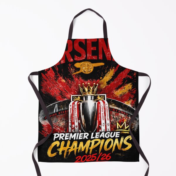 Item preview, Champions League Final 2026 - Arsenalpions Final 2026 designed and sold by HammodMT.