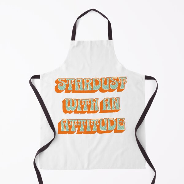 Item preview, Stardust with an attitude designed and sold by Creative jiffy.