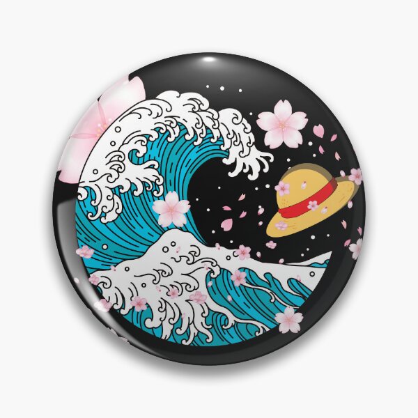 Artikelvorschau, Meine Traumwellen entworfen und verkauft von A Daydreamer's Shop.