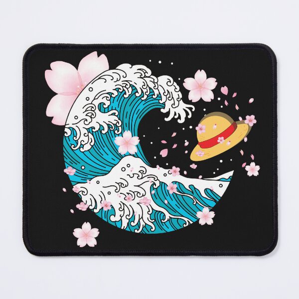 Item preview, My Dream Waves designed and sold by A Daydreamer's Shop.