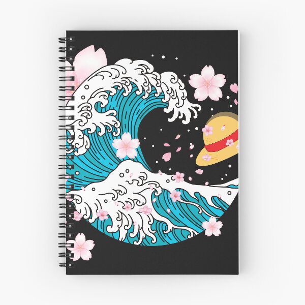 Artikelvorschau, Meine Traumwellen entworfen und verkauft von A Daydreamer's Shop.